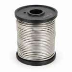 Constantan Wire
